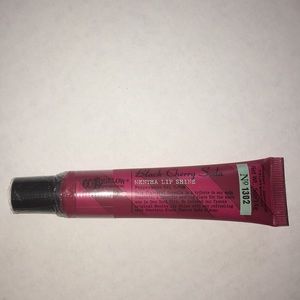 Bath & Body Works Lip Shine